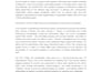 review your china contracts and resolve supplier disputes